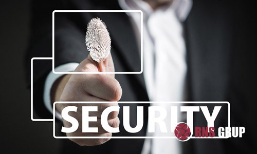 Güvenlik Hizmetleri